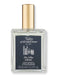 Taylor of Old Bond Street Taylor of Old Bond Street Eton College Cologne 100 ml Cologne 