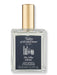 Taylor of Old Bond Street Taylor of Old Bond Street Eton College Cologne Cologne 100 ml 