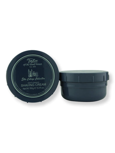 Taylor of Old Bond Street Taylor of Old Bond Street Eton College Shaving Cream 2 Ct 150 g Shaving Creams, Lotions & Gels 