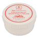 Taylor of Old Bond Street Taylor of Old Bond Street Grapefruit Shaving Cream 150 g Shaving Creams, Lotions & Gels 