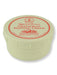 Taylor of Old Bond Street Taylor of Old Bond Street Grapefruit Shaving Cream 150 g Shaving Creams, Lotions & Gels 