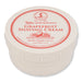 Taylor of Old Bond Street Taylor of Old Bond Street Grapefruit Shaving Cream Shaving Creams, Lotions & Gels 150 g 