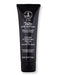 Taylor of Old Bond Street Taylor of Old Bond Street Jermyn Street Collection Luxury Aftershave Cream Face Moisturizers 75 ml 