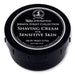 Taylor of Old Bond Street Taylor of Old Bond Street Jermyn Street Collection Shaving Cream Shaving Creams, Lotions & Gels 150 g 