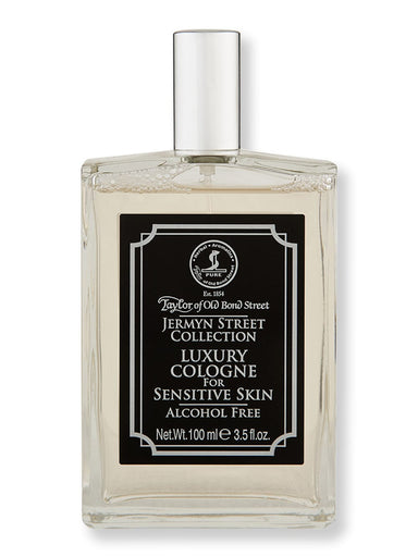 Taylor of Old Bond Street Taylor of Old Bond Street Jermyn Street Cologne 100 ml Cologne 