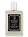 Taylor of Old Bond Street Taylor of Old Bond Street Jermyn Street Cologne 100 ml Cologne 