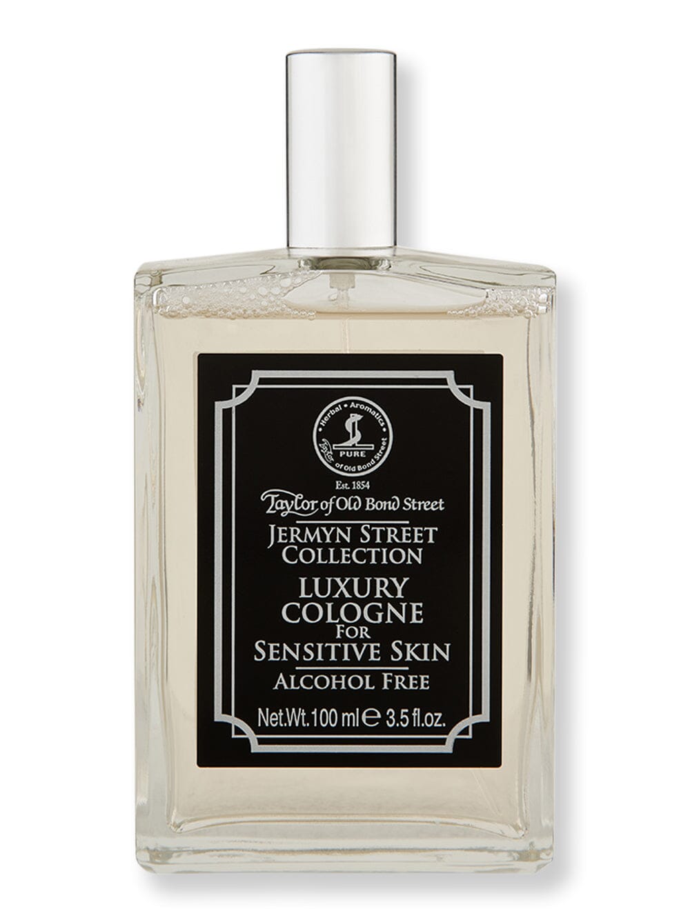 Taylor of Old Bond Street Taylor of Old Bond Street Jermyn Street Cologne Cologne 100 ml 