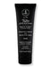 Taylor of Old Bond Street Taylor of Old Bond Street Jermyn Street Shaving Cream 75 ml Shaving Creams, Lotions & Gels 