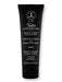 Taylor of Old Bond Street Taylor of Old Bond Street Jermyn Street Shaving Cream Shaving Creams, Lotions & Gels 75 ml 