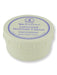 Taylor of Old Bond Street Taylor of Old Bond Street Lavender Shaving Cream 150 g Shaving Creams, Lotions & Gels 