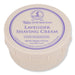 Taylor of Old Bond Street Taylor of Old Bond Street Lavender Shaving Cream Shaving Creams, Lotions & Gels 150 g 