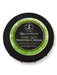 Taylor of Old Bond Street Taylor of Old Bond Street Lime Zest Shaving Cream Shaving Creams, Lotions & Gels 150 g 