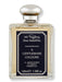 Taylor of Old Bond Street Taylor of Old Bond Street Mr. Taylor Cologne 100 ml Cologne 