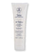 Taylor of Old Bond Street Taylor of Old Bond Street Mr Taylor Luxury Aftershave Balm Skin Care Treatments 75 ml 
