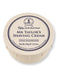 Taylor of Old Bond Street Taylor of Old Bond Street Mr Taylor Shaving Cream 150 g Shaving Creams, Lotions & Gels 