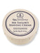 Taylor of Old Bond Street Taylor of Old Bond Street Mr Taylor Shaving Cream 150 g Shaving Creams, Lotions & Gels 