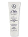 Taylor of Old Bond Street Taylor of Old Bond Street Mr Taylor Shaving Cream 75 ml Shaving Creams, Lotions & Gels 