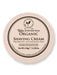 Taylor of Old Bond Street Taylor of Old Bond Street Organic Shaving Cream Shaving Creams, Lotions & Gels 150 g 
