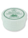 Taylor of Old Bond Street Taylor of Old Bond Street Peppermint Shaving Cream 150 g Shaving Creams, Lotions & Gels 