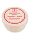 Taylor of Old Bond Street Taylor of Old Bond Street Rose Shaving Cream Shaving Creams, Lotions & Gels 150 g 