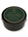 Taylor of Old Bond Street Taylor of Old Bond Street Royal Forest Shaving Cream 150 g Shaving Creams, Lotions & Gels 