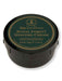 Taylor of Old Bond Street Taylor of Old Bond Street Royal Forest Shaving Cream 150 g Shaving Creams, Lotions & Gels 