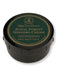 Taylor of Old Bond Street Taylor of Old Bond Street Royal Forest Shaving Cream Shaving Creams, Lotions & Gels 150 g 