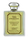 Taylor of Old Bond Street Taylor of Old Bond Street Sandalwood Aftershave Lotion 100 ml Aftershaves 