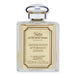 Taylor of Old Bond Street Taylor of Old Bond Street Sandalwood Aftershave Lotion 100 ml Aftershaves 