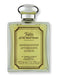 Taylor of Old Bond Street Taylor of Old Bond Street Sandalwood Aftershave Lotion 100 ml Face Moisturizers 