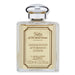 Taylor of Old Bond Street Taylor of Old Bond Street Sandalwood Aftershave Lotion Aftershaves 100 ml 