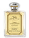 Taylor of Old Bond Street Taylor of Old Bond Street Sandalwood Cologne 100 ml Cologne 