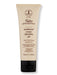 Taylor of Old Bond Street Taylor of Old Bond Street Sandalwood Luxury Aftershave Gel Skin Care Treatments 75 ml 