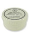 Taylor of Old Bond Street Taylor of Old Bond Street Sandalwood Shaving Cream 150 g Shaving Creams, Lotions & Gels 