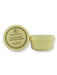 Taylor of Old Bond Street Taylor of Old Bond Street Sandalwood Shaving Cream Bowl 2 ct 150 g Shaving Creams, Lotions & Gels 