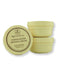 Taylor of Old Bond Street Taylor of Old Bond Street Sandalwood Shaving Cream Bowl 3 ct 150 g Shaving Creams, Lotions & Gels 