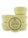 Taylor of Old Bond Street Taylor of Old Bond Street Sandalwood Shaving Cream Bowl 6 ct 150 g Shaving Creams, Lotions & Gels 