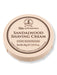 Taylor of Old Bond Street Taylor of Old Bond Street Sandalwood Shaving Cream Shaving Creams, Lotions & Gels 60 ml 