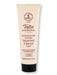 Taylor of Old Bond Street Taylor of Old Bond Street Sandalwood Shaving Cream Shaving Creams, Lotions & Gels 75 ml 
