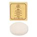 Taylor of Old Bond Street Taylor of Old Bond Street Sandalwood Soap Bar Soaps Refill 100 g 