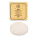 Taylor of Old Bond Street Taylor of Old Bond Street Sandalwood Soap Refill 100 g 100 g Bar Soaps 