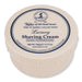 Taylor of Old Bond Street Taylor of Old Bond Street St James Collection Shaving Cream 150 g Shaving Creams, Lotions & Gels 