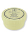 Taylor of Old Bond Street Taylor of Old Bond Street St James Collection Shaving Cream 150 g Shaving Creams, Lotions & Gels 