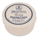 Taylor of Old Bond Street Taylor of Old Bond Street St James Collection Shaving Cream Shaving Creams, Lotions & Gels 150 g 