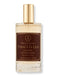 Taylor of Old Bond Street Taylor of Old Bond Street Tobacco Leaf Aftershave Aftershaves 50 ml 