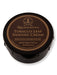 Taylor of Old Bond Street Taylor of Old Bond Street Tobacco Leaf Shaving Cream 150 g Shaving Creams, Lotions & Gels 