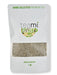 Teami Blends Teami Blends Boost Tea Herbal Supplements 2.3 oz 