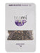 Teami Blends Teami Blends Butterfly Tea Herbal Supplements 2.3 oz 