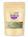 Teami Blends Teami Blends Colon Cleanse Tea Herbal Supplements 1 oz 