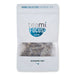 Teami Blends Teami Blends Focus Tea 1.4 oz Herbal Supplements 